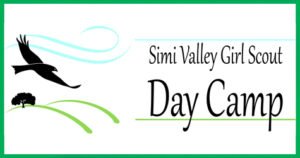 Simi Valley Girl Scout Day Camp (All)