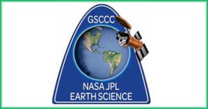 JPL NASA Patch Program