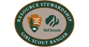 Girl Scout Ranger Program