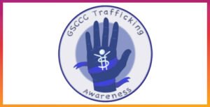 Human Trafficking Awareness (JCSA)