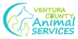 Ventura County Animal Services (C,S,A)