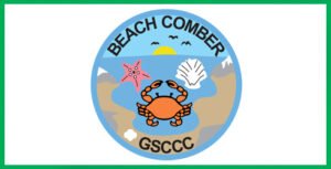 Beachcomber