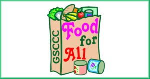 Food For All