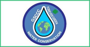 Forever Green – Understanding Water Conservation