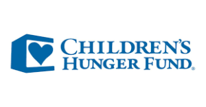 Children's Hunger Fund (All)