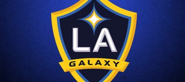 LA Galaxy Girl Scout Game Night (All,T,V)