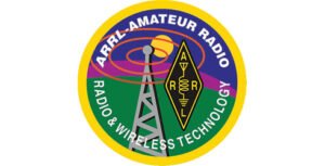 Amateur Radio Patch Program (B,J,C,S,A)