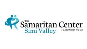 Samaritan Center of Simi Valley (J,C,S,A,T)