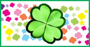 Shamrocks & Stories: Celebrating Irish Heritage (DBJCSA)