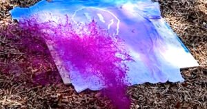 BB Tie Dye (JCSA)