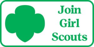 Click here to join Girl Scouts of California's Central Coast.