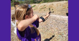 Slingshot Stars (DBJCSA)
