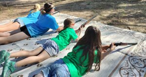 Prone BBs (JCSA)