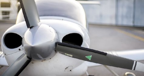 Girls in Aviation Day - Santa Barbara (DBJCSA)