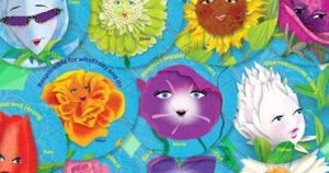 Girl Scout Promise & Law Fun Patch Program (All)