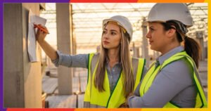 Women in Construction (JCSA)