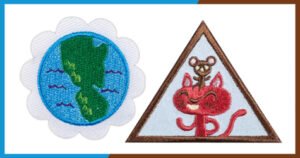 Social Skills Badge Workshops (DB)