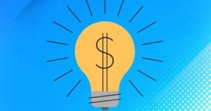 Money Masters Fun Patch Program (All)