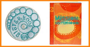 Mission: Sisterhood! Journey in a Day (S)