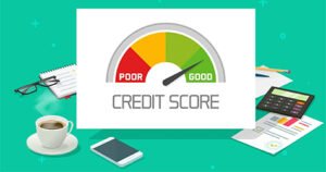 Credit Crafter (JCSA)
