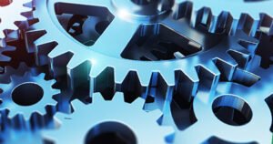 Gears & Gadgets Friday (All)