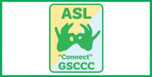 ASL Patch Program (All)