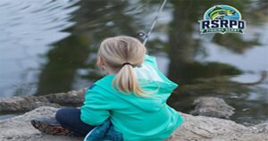 Fishing Derby (All, T, V)