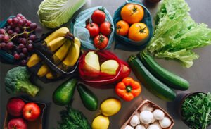 Power of Produce Farm Adventure in Moorpark (All)