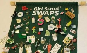 SWAP Party (All)