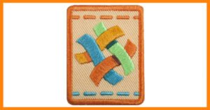 Textile Artist (S)